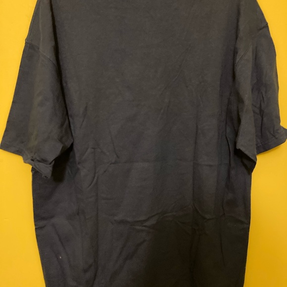 Vintage Indianapolis Colts football T-shirt extra large - Picture 6 of 6